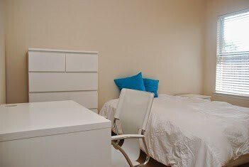 Building Photo - 21534 Oak Park Trails Dr