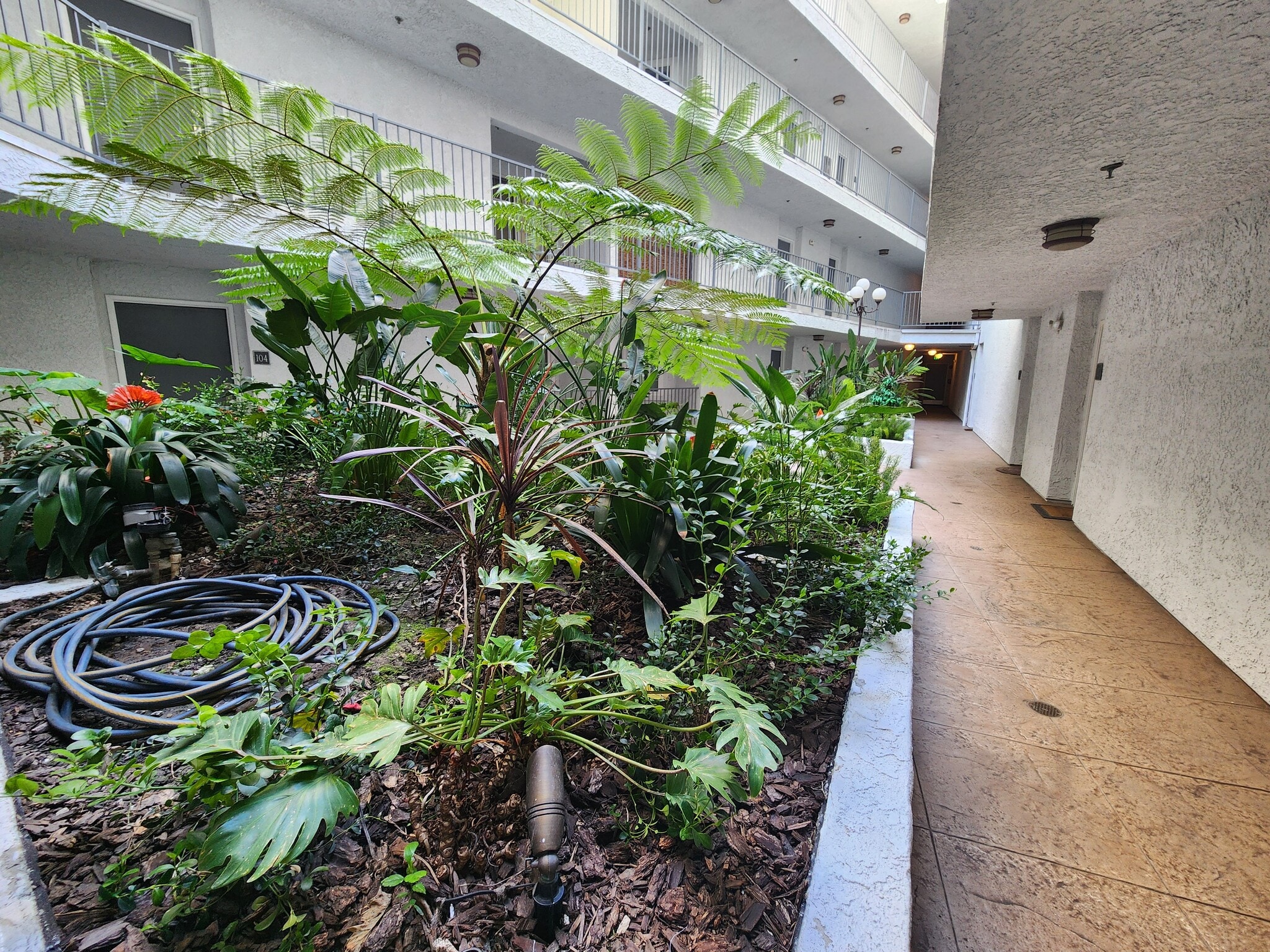 Building Photo - 4401 Sepulveda Blvd