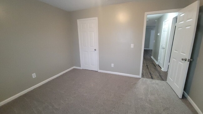 Building Photo - 1506 Ascent Trail NW