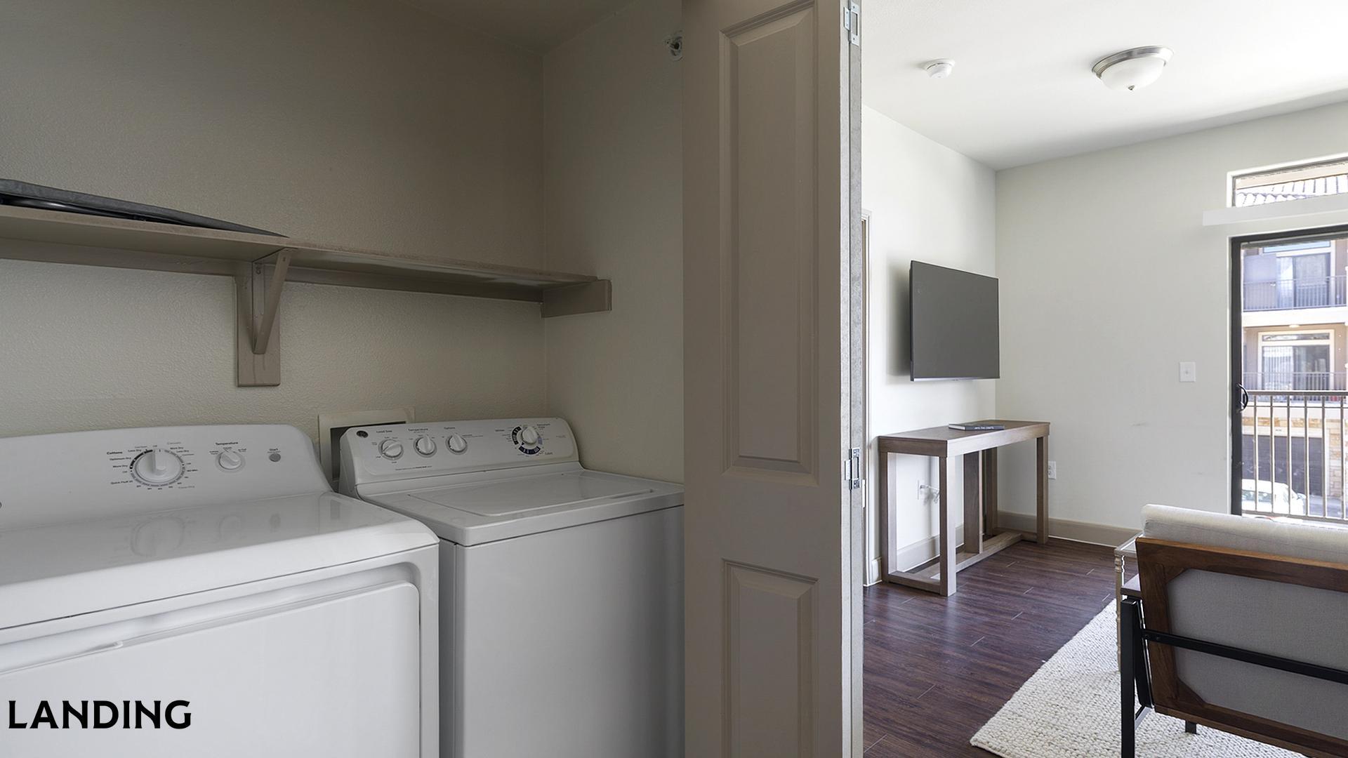 Building Photo - 24530 Gosling Rd