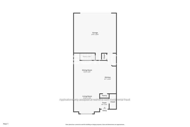 Building Photo - 153 Alicia Wy
