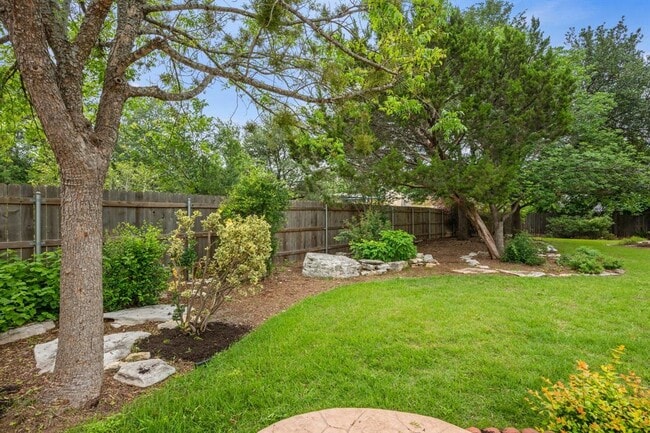 Building Photo - 8113 Campeche Bay Pl