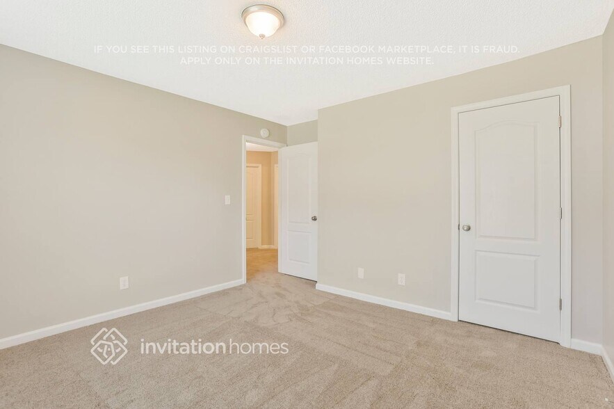 Building Photo - 295 Hunters Chase