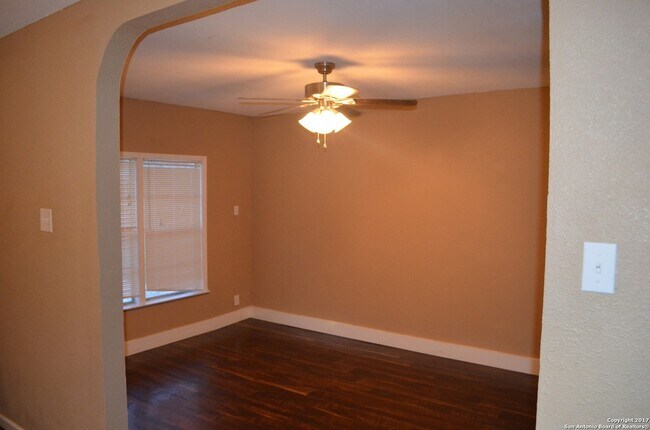 Building Photo - 7401 Sage Oak
