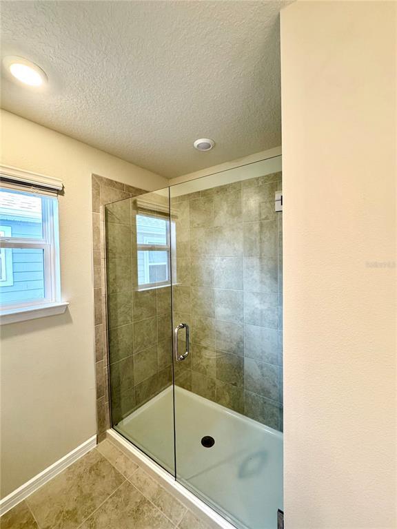 Building Photo - 2312 Southbury Dr