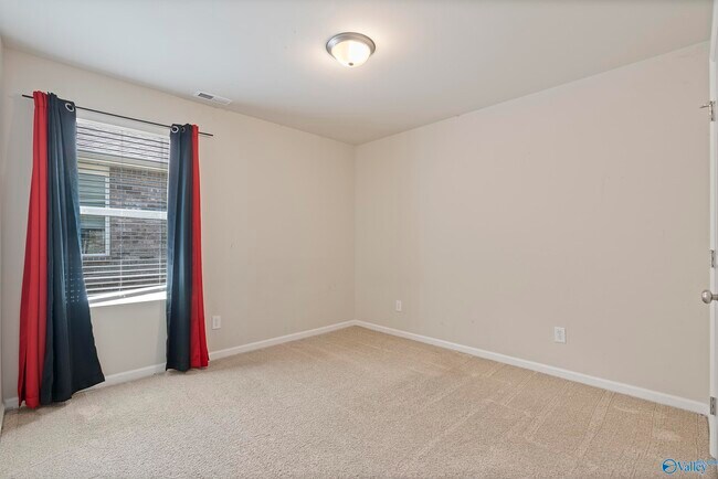 Building Photo - 146 Tybee Dr