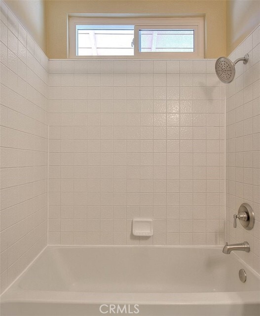 Building Photo - 3377 Silvertip Rd