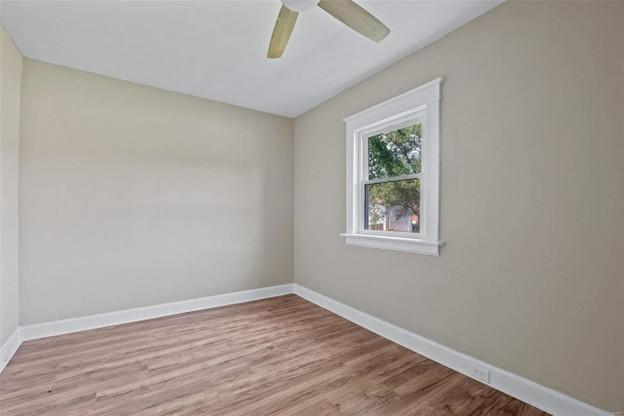 Building Photo - 3316 Caroline St