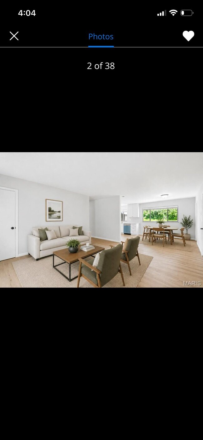 Building Photo - 404 Spring Meadows Dr