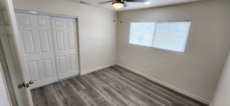 Building Photo - 1327 Berkeley Dr