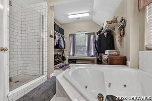 Building Photo - 11127 Quail Pass