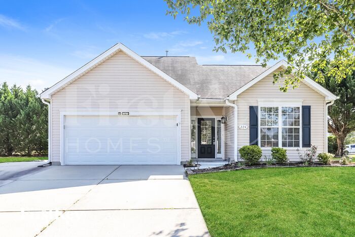 Primary Photo - 224 Brycewood Dr