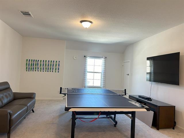 Building Photo - 2904 Middleton Dr