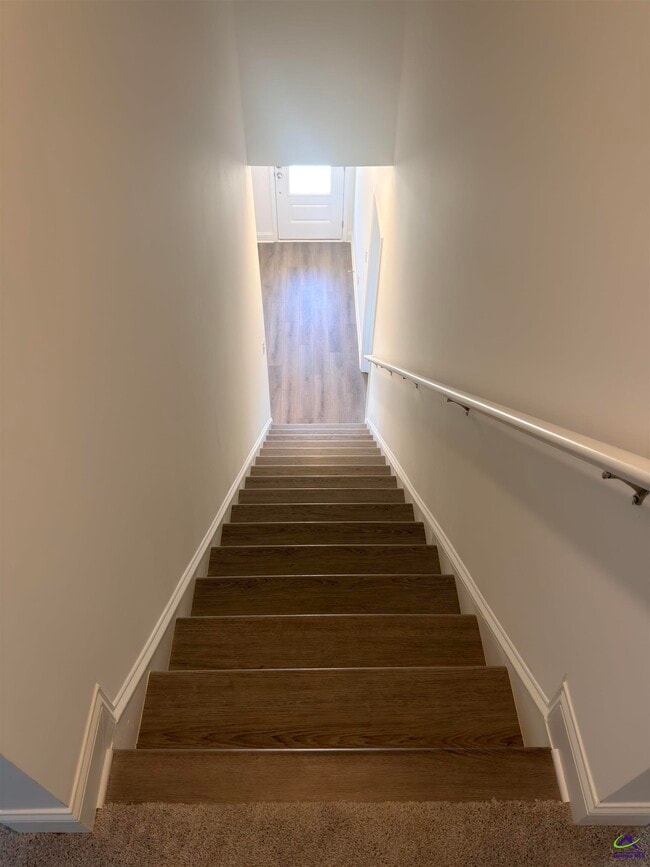 Building Photo - 203 Ensemble Blvd