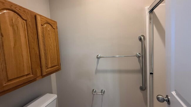 Building Photo - 4806 Marble Cedars Dr