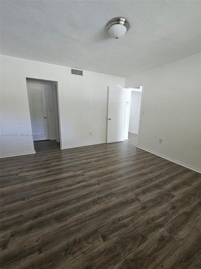 Building Photo - 7470 Miami Lakes Dr