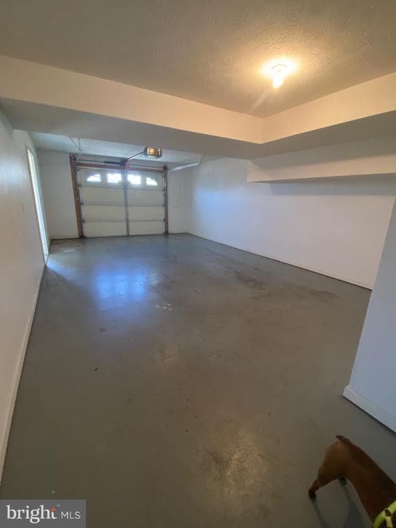 Building Photo - 127 Lighthouse Ln