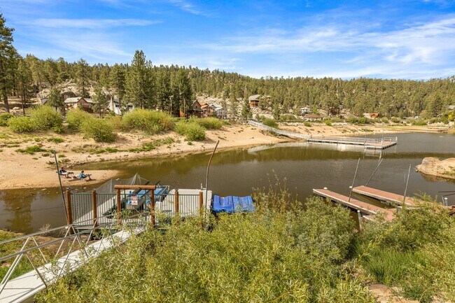 Building Photo - 750 Boulder Bay Ct