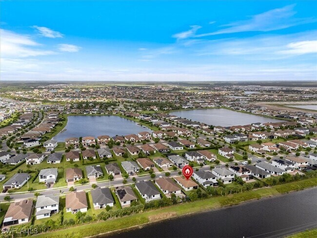 Primary Photo - 4925 Gambero Wy