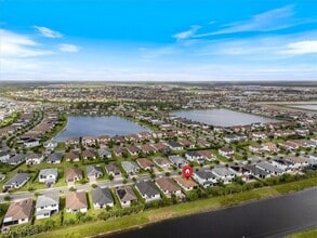 Building Photo - 4925 Gambero Wy