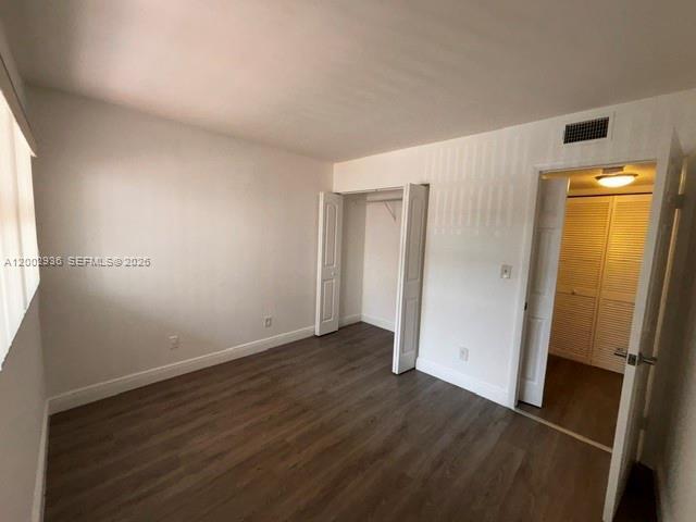 Building Photo - 3410 Foxcroft Rd