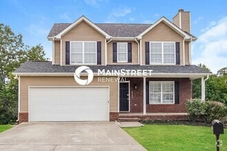 Building Photo - 6106 Starflower Ln
