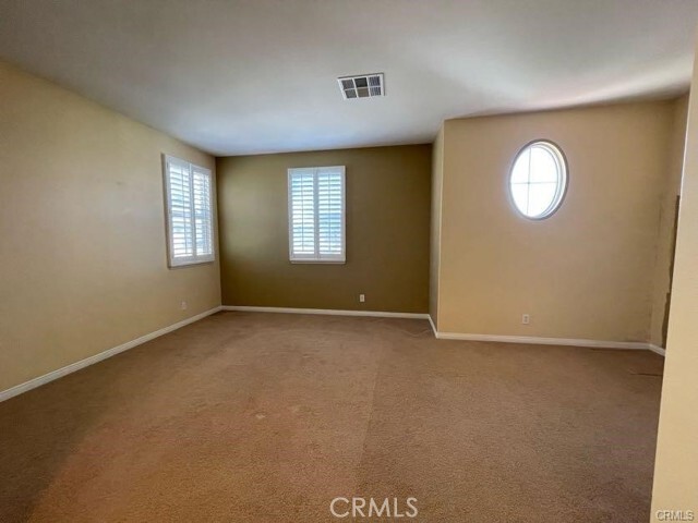 Building Photo - 13785 Mirada Ct