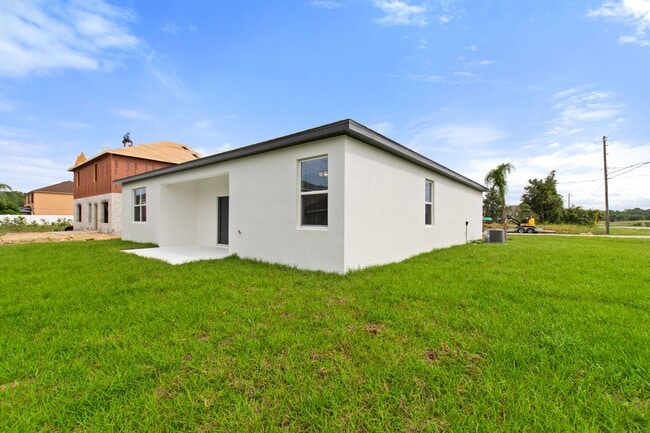 Building Photo - 2400 Rock Ct