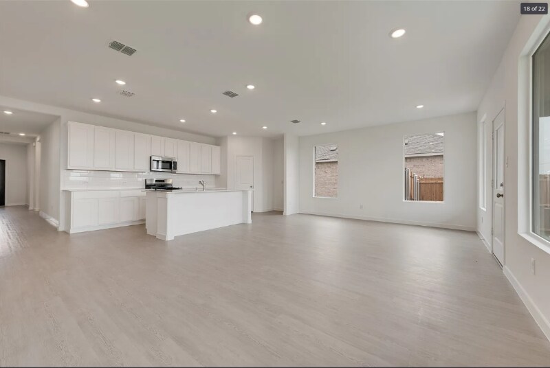 Building Photo - 1713 Quaking Aspen Wy