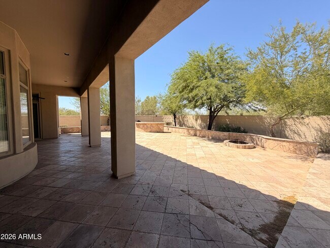 Building Photo - 3952 E Expedition Way