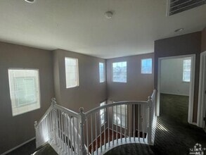 Building Photo - 1230 Bello Dr