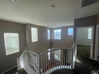 Building Photo - 1230 Bello Dr