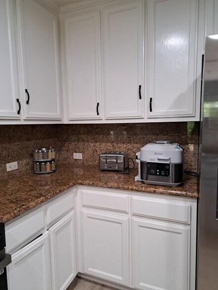Building Photo - 4190 Lautrec Dr