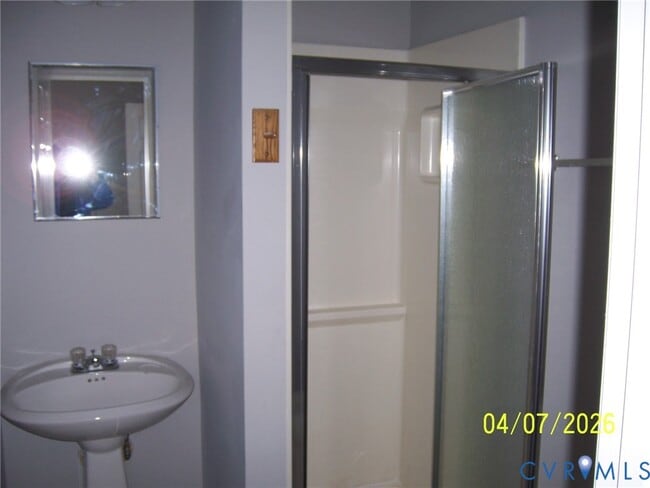 Building Photo - 505 N 1st St