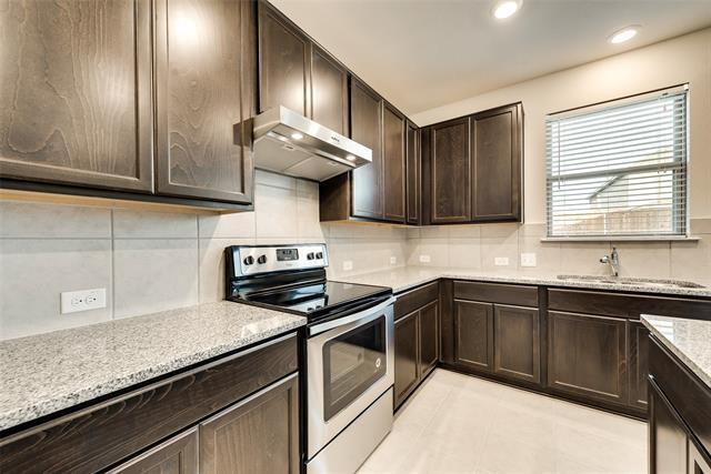 Building Photo - 2708 Ryder Ln