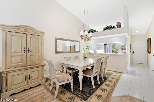Building Photo - 1650 Windy Pines Dr