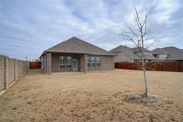 Building Photo - 901 Little Gull Dr