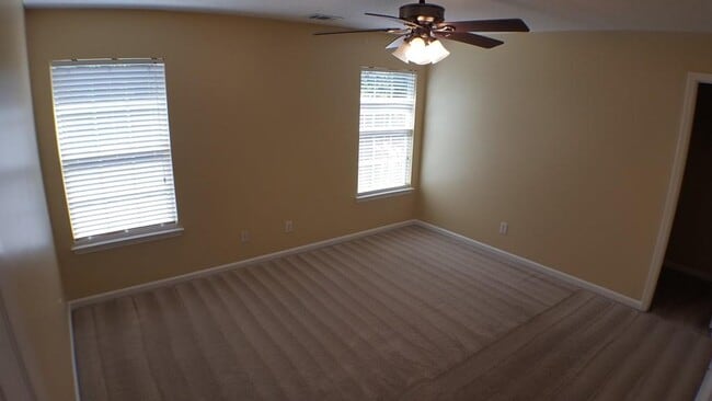 Building Photo - 414 Weatherstone Pl