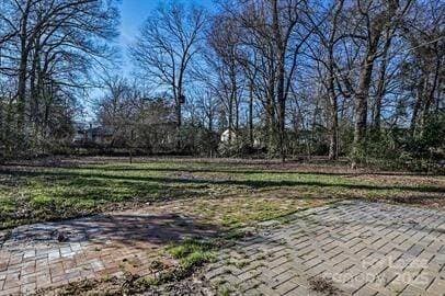 Building Photo - 4100 Dinglewood Ave