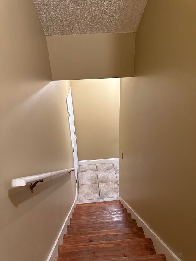 Building Photo - 5415 Whisper Wood Cir