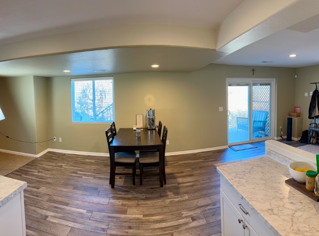 Building Photo - 6016 S Telluride Cir