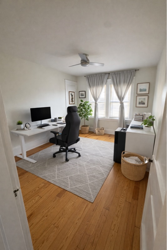 Building Photo - 10 Maple St