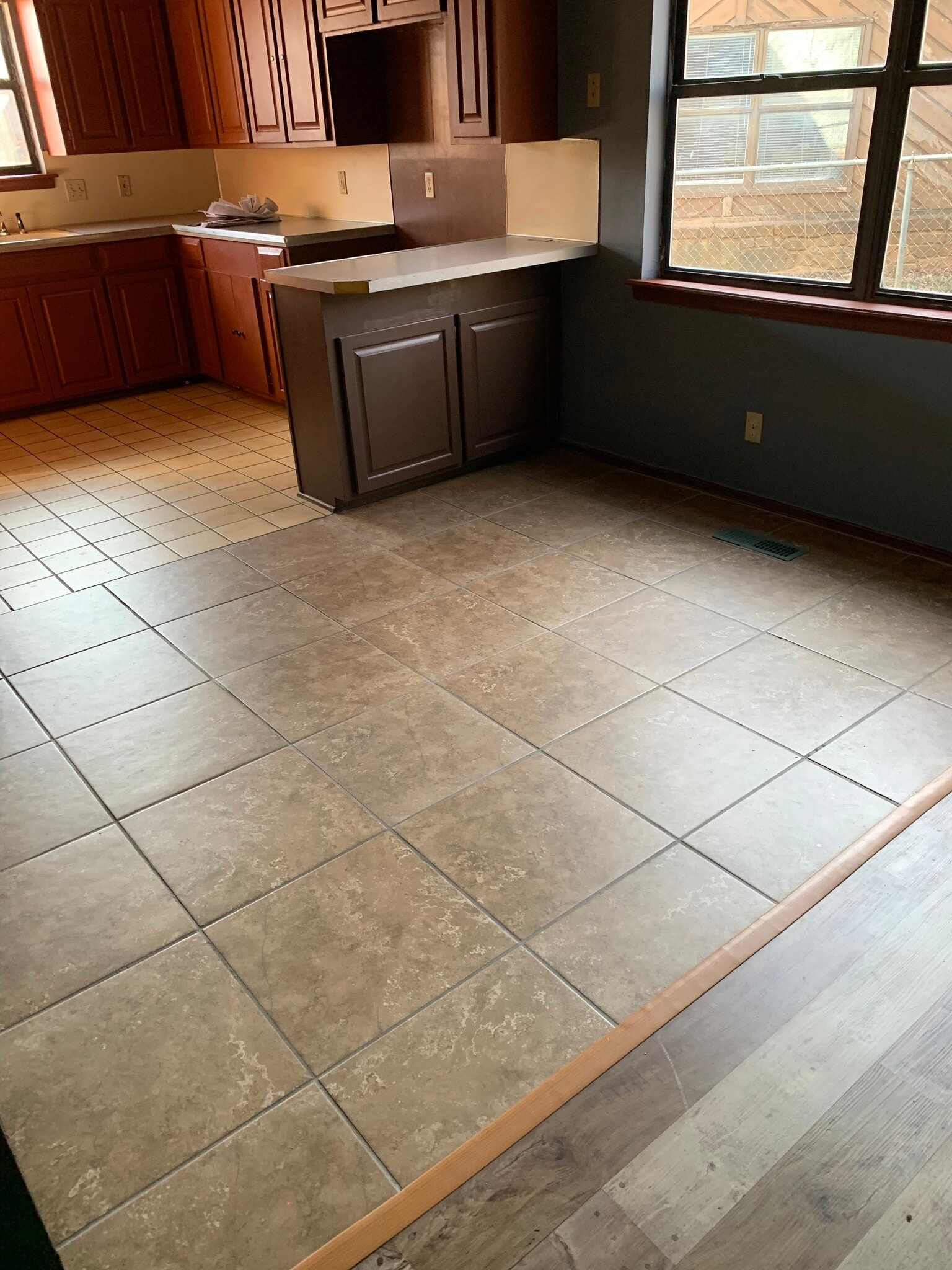 Building Photo - 7803 E 15th Ct