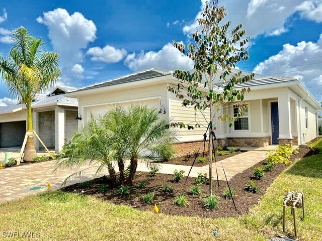 Building Photo - 28315 Captiva Shell Lp