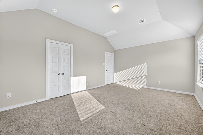 Building Photo - 15135 Timberson Rdg Ln