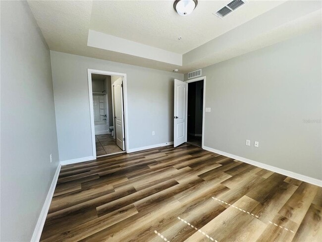 Building Photo - 6562 S Goldenrod Rd