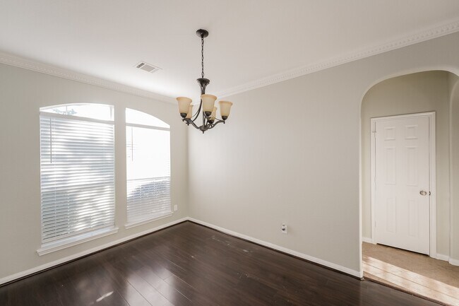 Building Photo - 3806 Teal Maple Ct