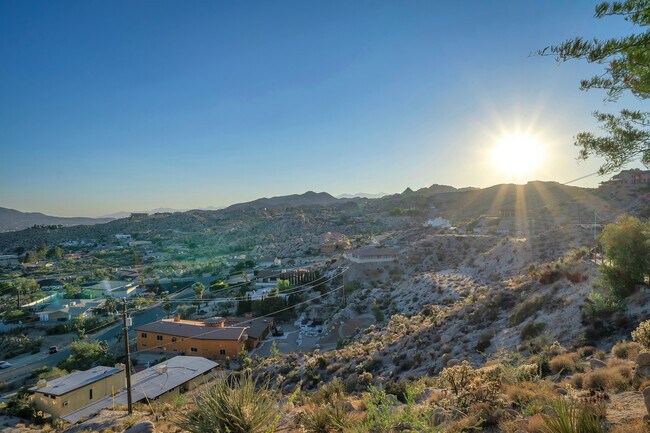 Building Photo - 57495 Buena Suerte Rd