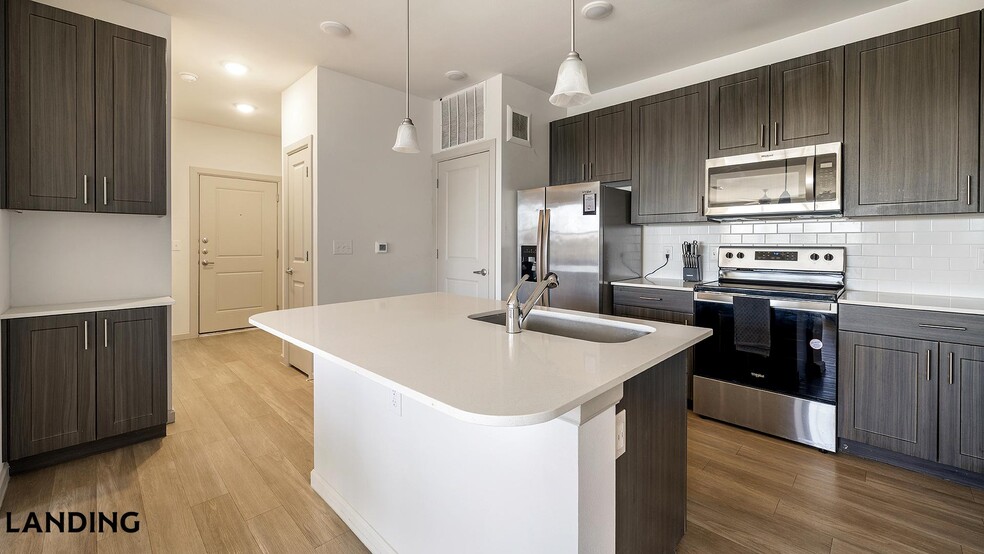 Building Photo - 610 E Wells Branch Pkwy