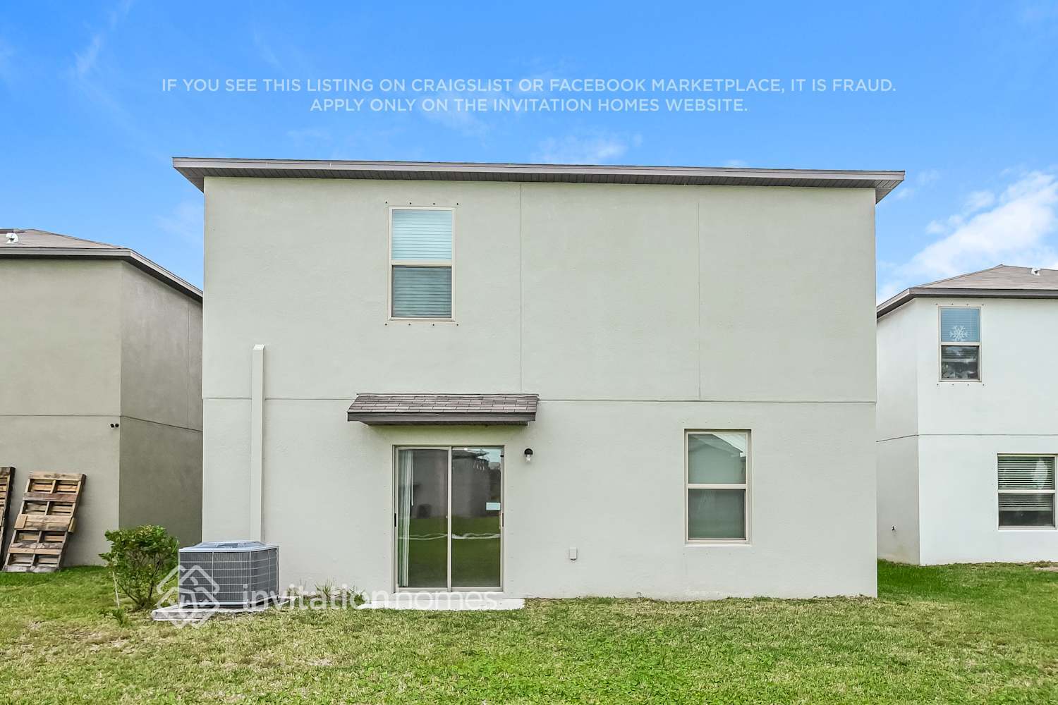 Building Photo - 11175 Riley Pines Cir